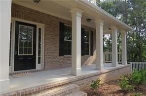 2865 Willow Wisp Way - Photo 2 of 14