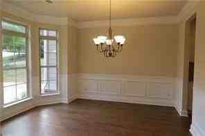 2865 Willow Wisp Way - Photo 3 of 14