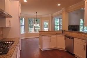 2865 Willow Wisp Way - Photo 4 of 14