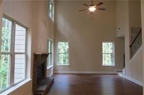 2865 Willow Wisp Way - Photo 6 of 14