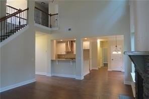 2865 Willow Wisp Way - Photo 7 of 14