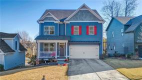 1395 Marion St Se - Photo 1 of 1