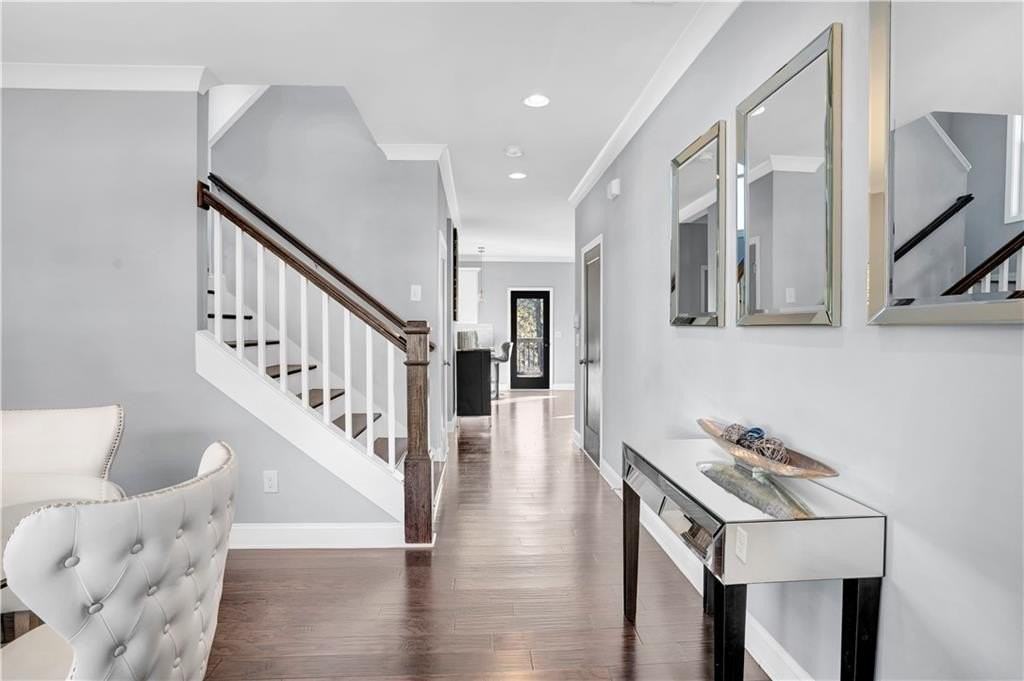 1395 Marion St Se - Photo 5 of 23