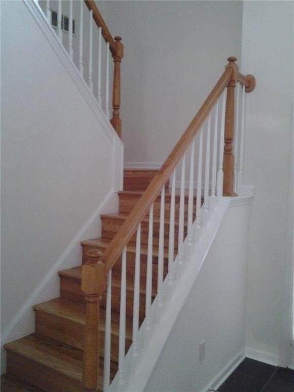 442 Mimosa Grove Xing - Photo 3 of 7