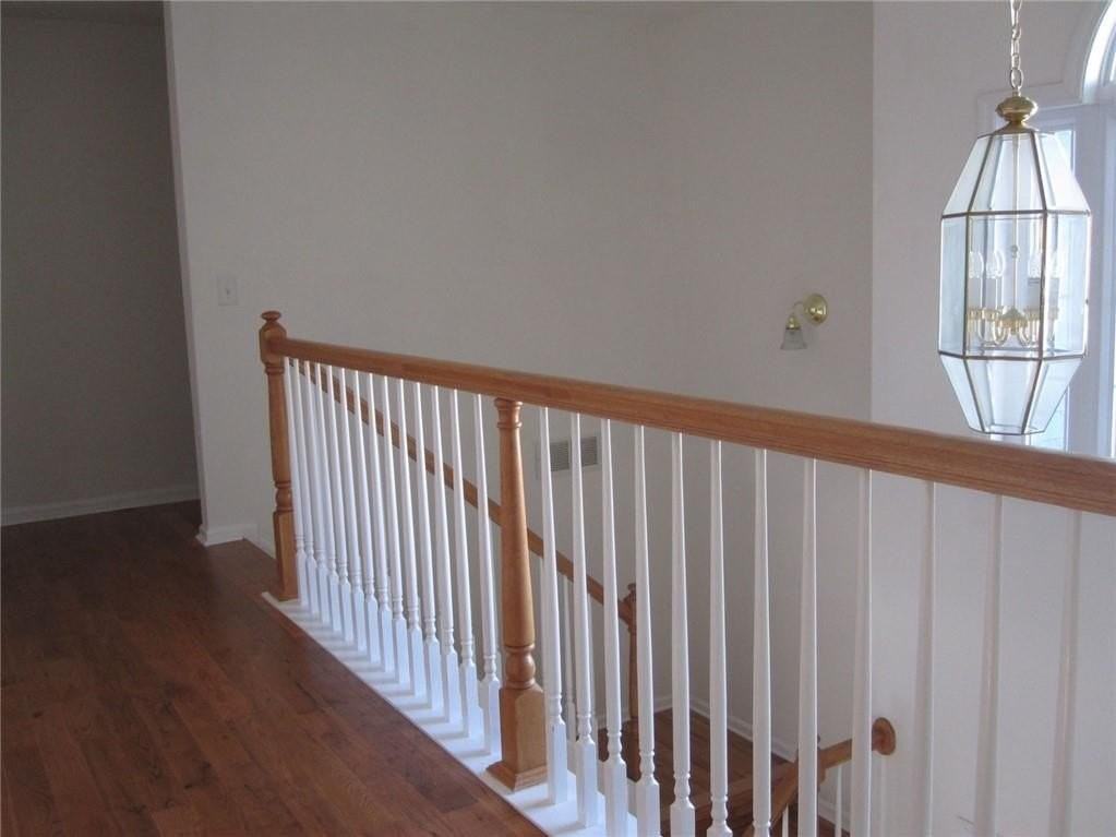 442 Mimosa Grove Xing - Photo 4 of 7