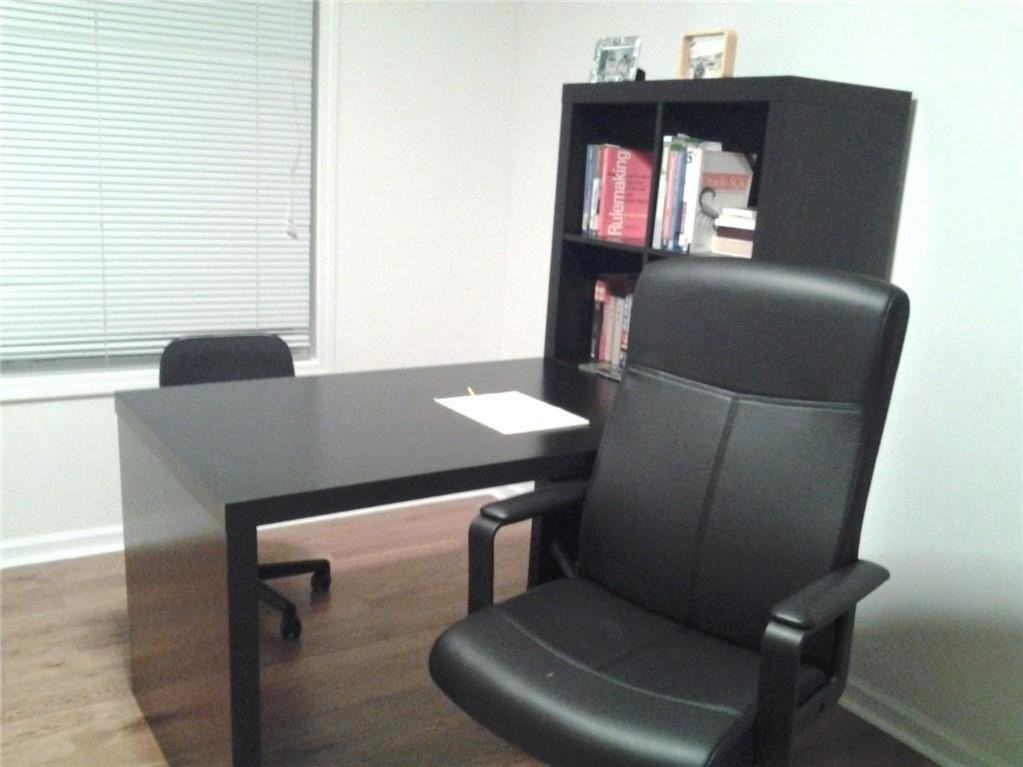 442 Mimosa Grove Xing - Photo 5 of 7