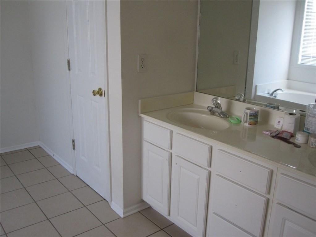 442 Mimosa Grove Xing - Photo 6 of 7