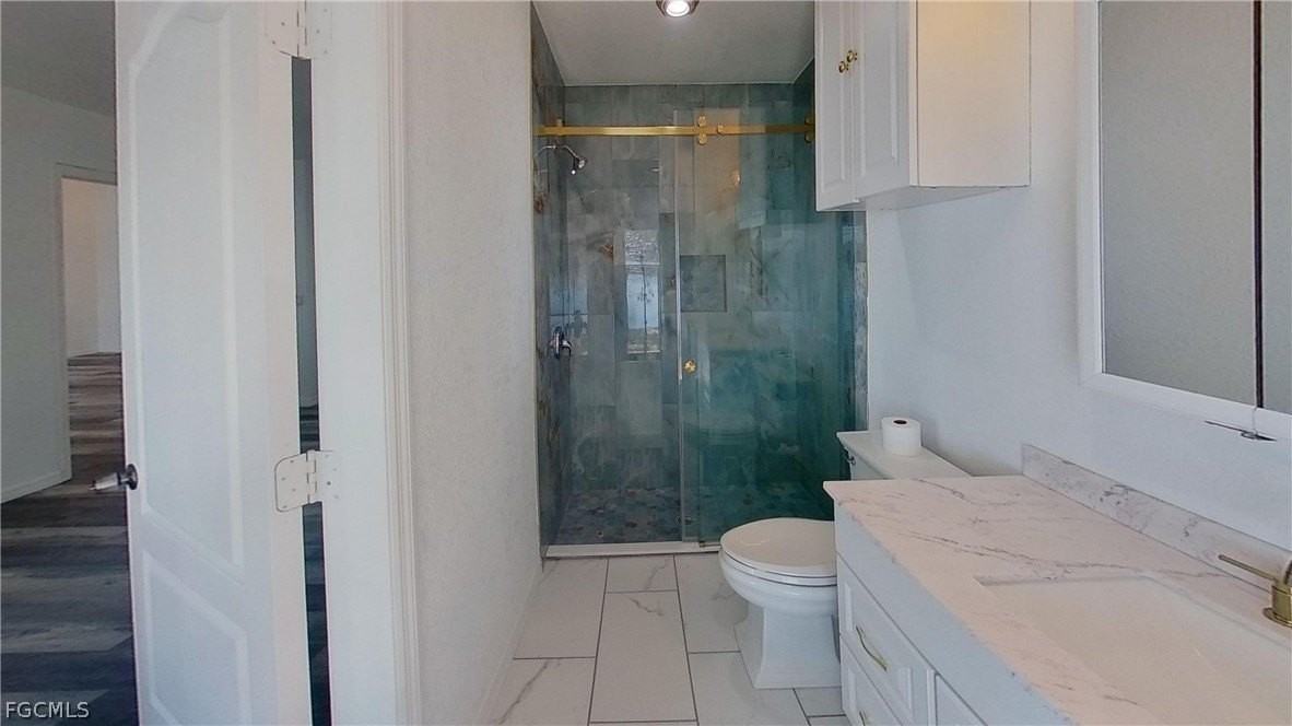 546 Se 5th Ave - Photo 6 of 33