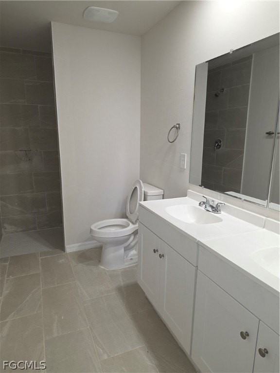 739 Sw 9th St - Photo 6 of 10