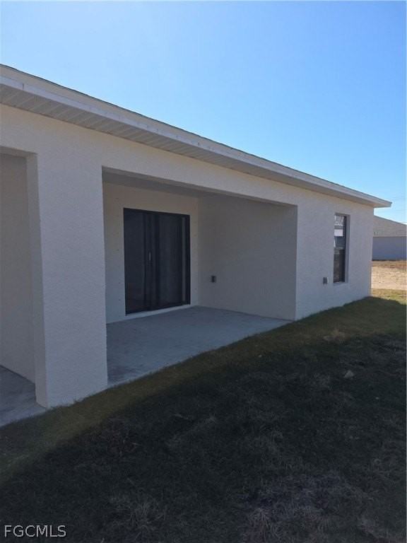 739 Sw 9th St - Photo 7 of 10