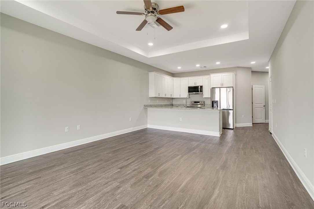 809 Agnes Ave - Photo 4 of 26