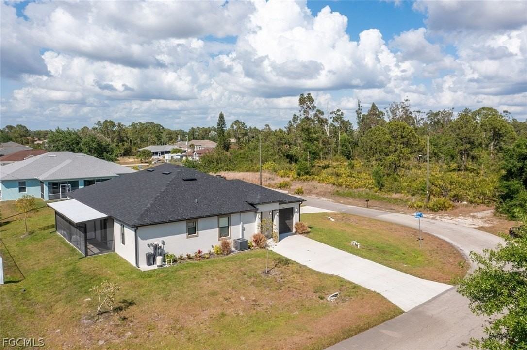 809 Agnes Ave - Photo 5 of 26