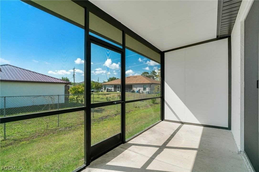 809 Agnes Ave - Photo 6 of 26