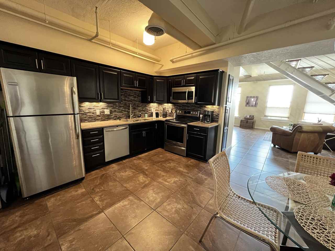 219 Central Ave Nw #503 - Photo 3 of 24