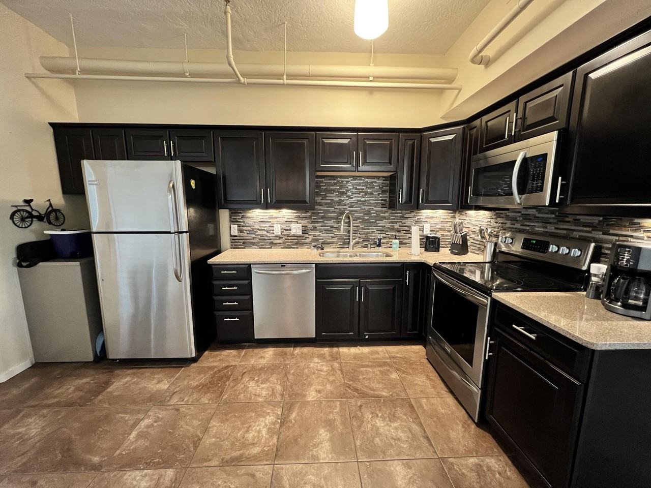 219 Central Ave Nw #503 - Photo 4 of 24