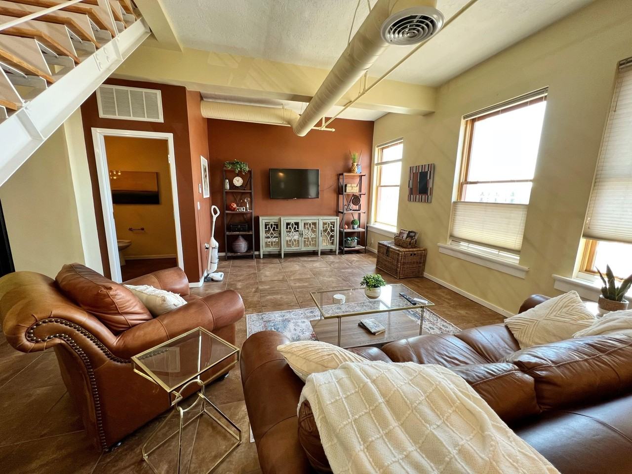 219 Central Ave Nw #503 - Photo 7 of 24