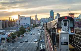 4749 44th St - Photo 1 of 1