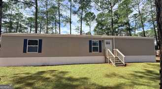 68 Rockys Pl - Photo 1 of 1