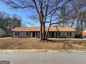 8319 Glenwoods Ter - Photo 1 of 1