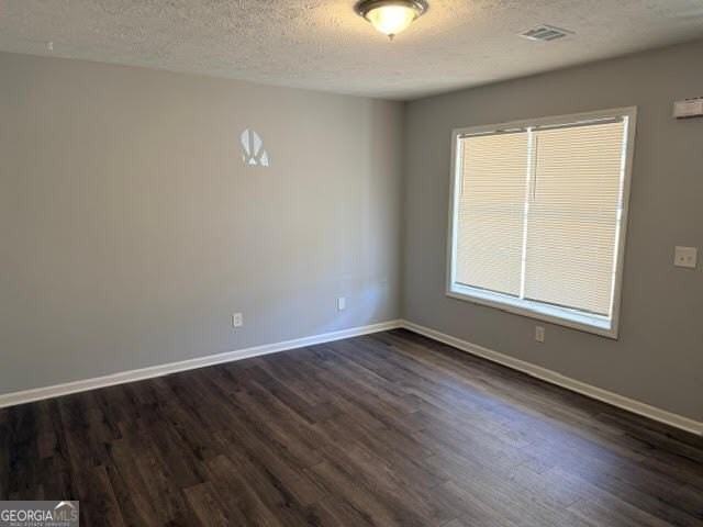 8319 Glenwoods Ter - Photo 2 of 14