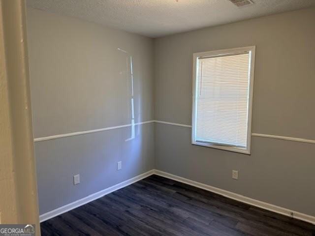 8319 Glenwoods Ter - Photo 5 of 14