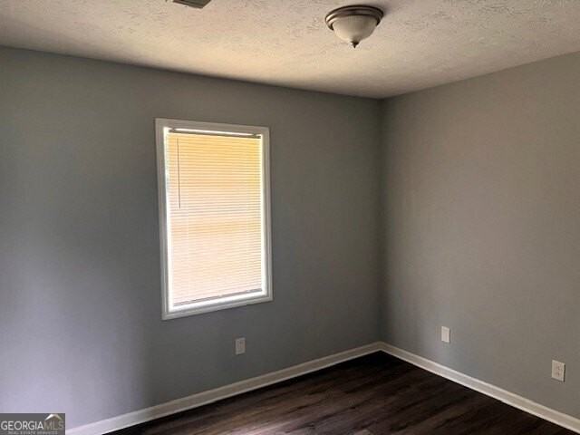 8319 Glenwoods Ter - Photo 6 of 14