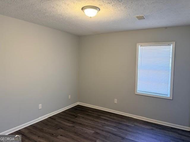 8319 Glenwoods Ter - Photo 7 of 14