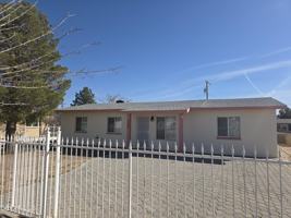 featured image of 4906 Sierra Madre Dr