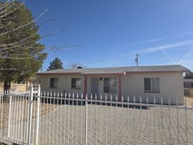 4906 Sierra Madre Dr - Photo 1 of 1