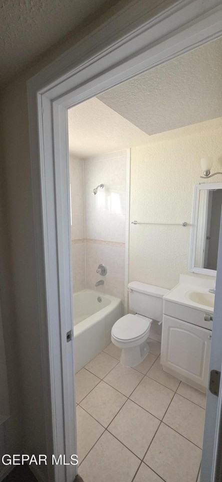 4906 Sierra Madre Dr - Photo 6 of 17