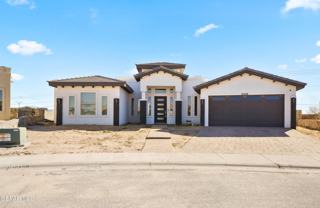 12498 Chamberlain Dr - Photo 1 of 1