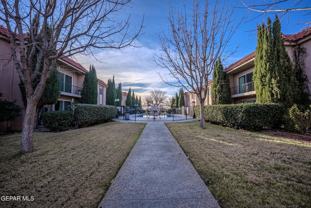 252 Shadow Mountain Dr Apt F7 #F7 - Photo 1 of 1