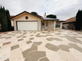 1892 Lyman Dutton Cir - Photo 1 of 1