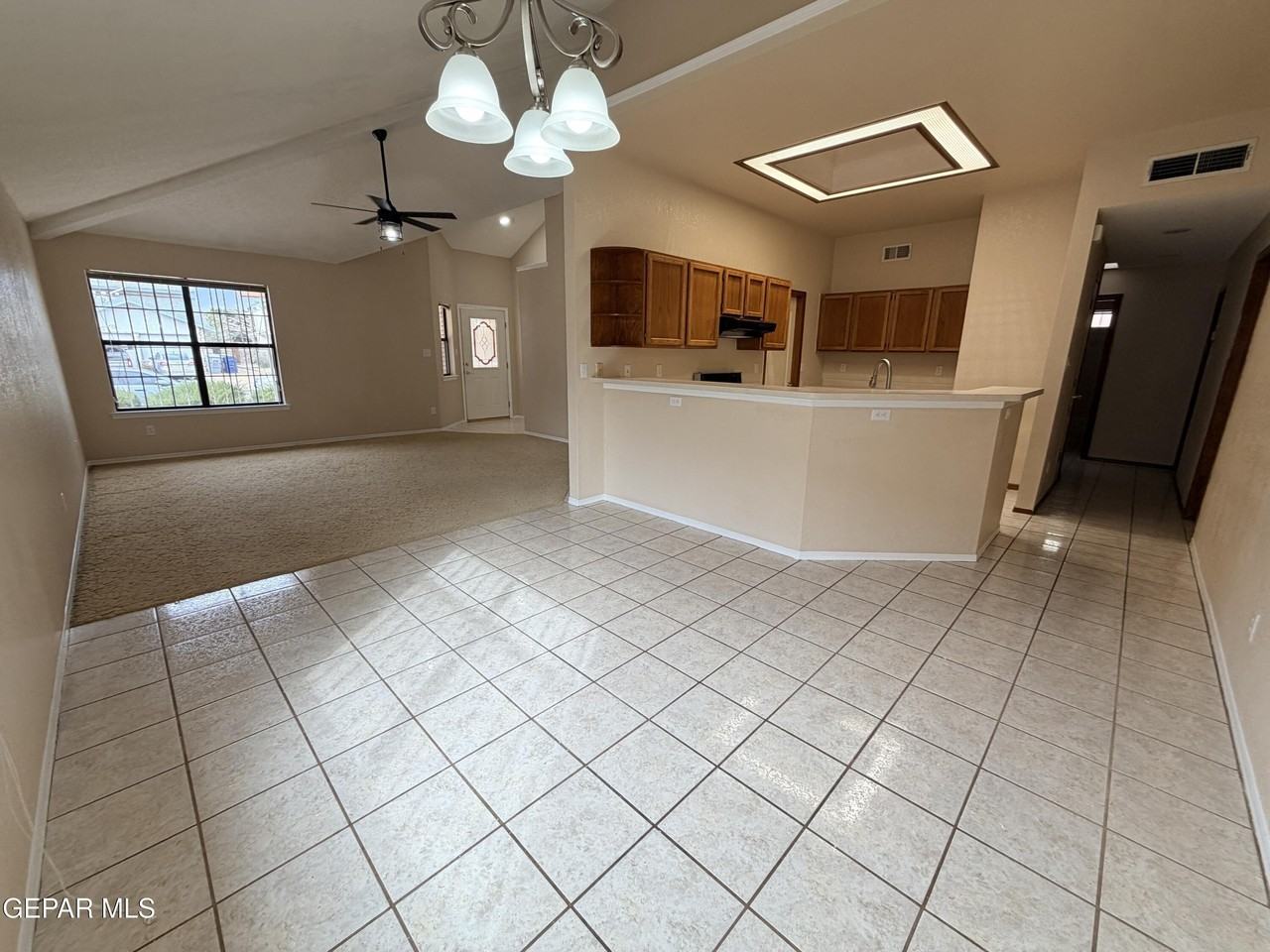 1892 Lyman Dutton Cir - Photo 5 of 23