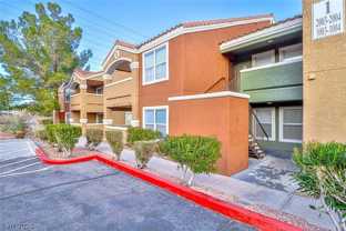 8101 W Flamingo Rd #2003 - Photo 1 of 1