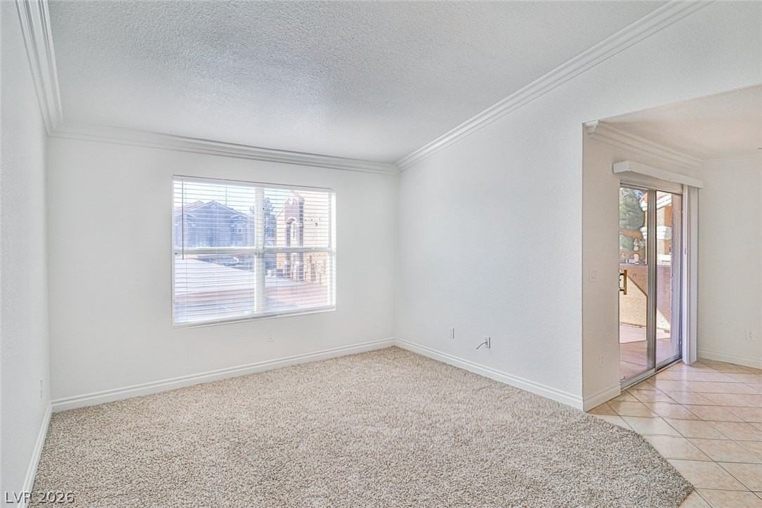 8101 W Flamingo Rd #2003 - Photo 3 of 50