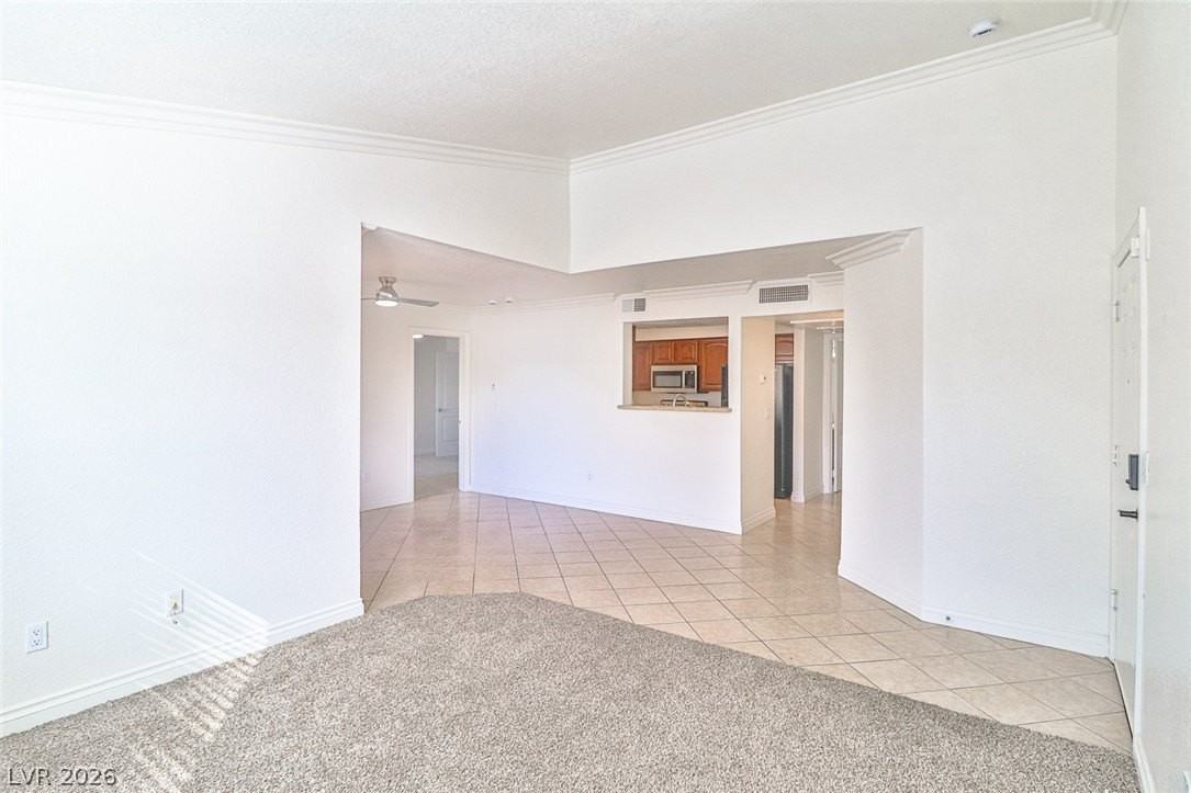 8101 W Flamingo Rd #2003 - Photo 4 of 50