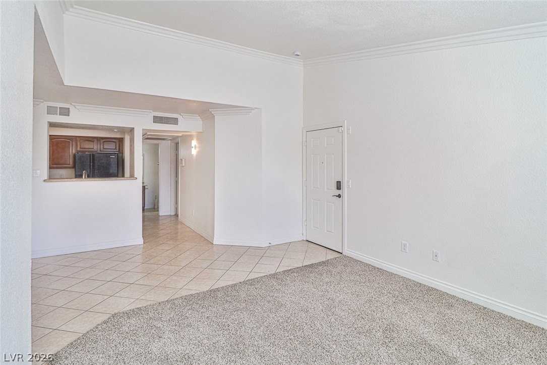 8101 W Flamingo Rd #2003 - Photo 5 of 50