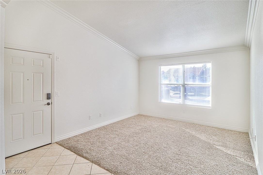 8101 W Flamingo Rd #2003 - Photo 6 of 50