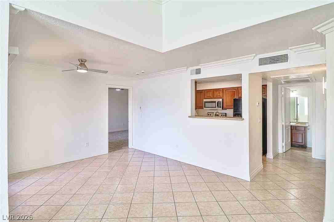 8101 W Flamingo Rd #2003 - Photo 7 of 50