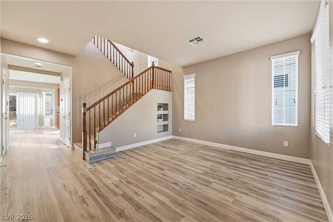 7017 Whipple Manor St - Photo 2 of 50