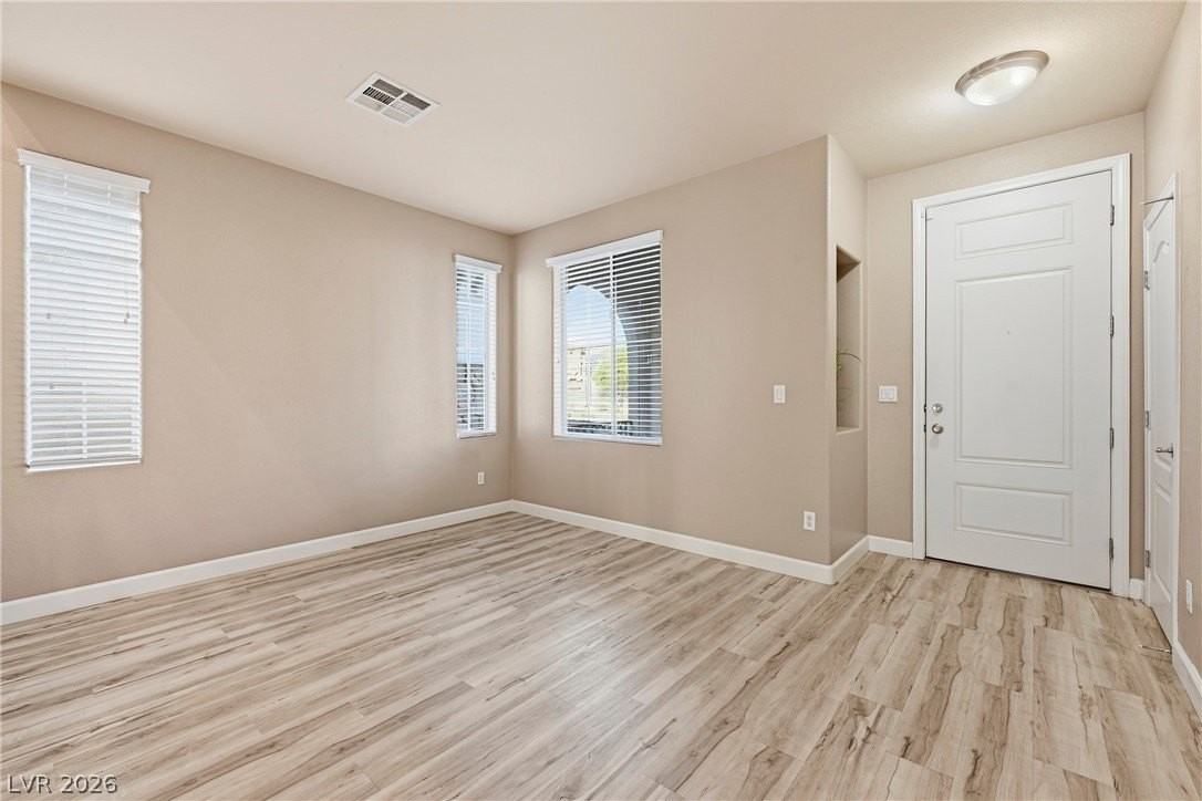 7017 Whipple Manor St - Photo 3 of 50