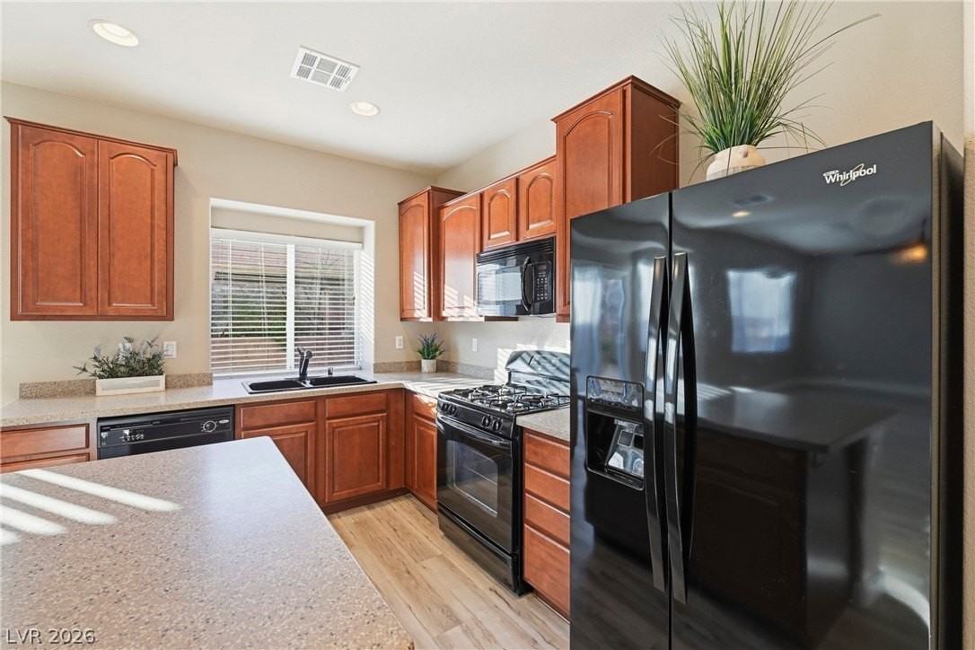 7017 Whipple Manor St - Photo 5 of 50