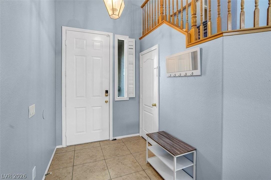 9278 Monterey Cliffs Ave - Photo 2 of 30