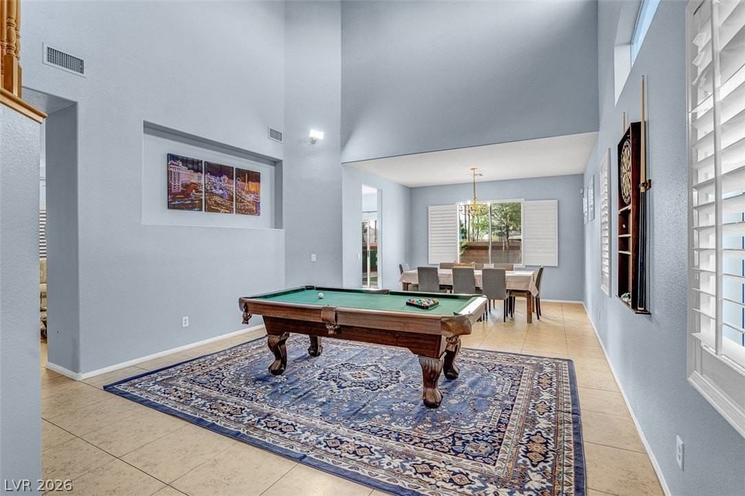 9278 Monterey Cliffs Ave - Photo 3 of 30