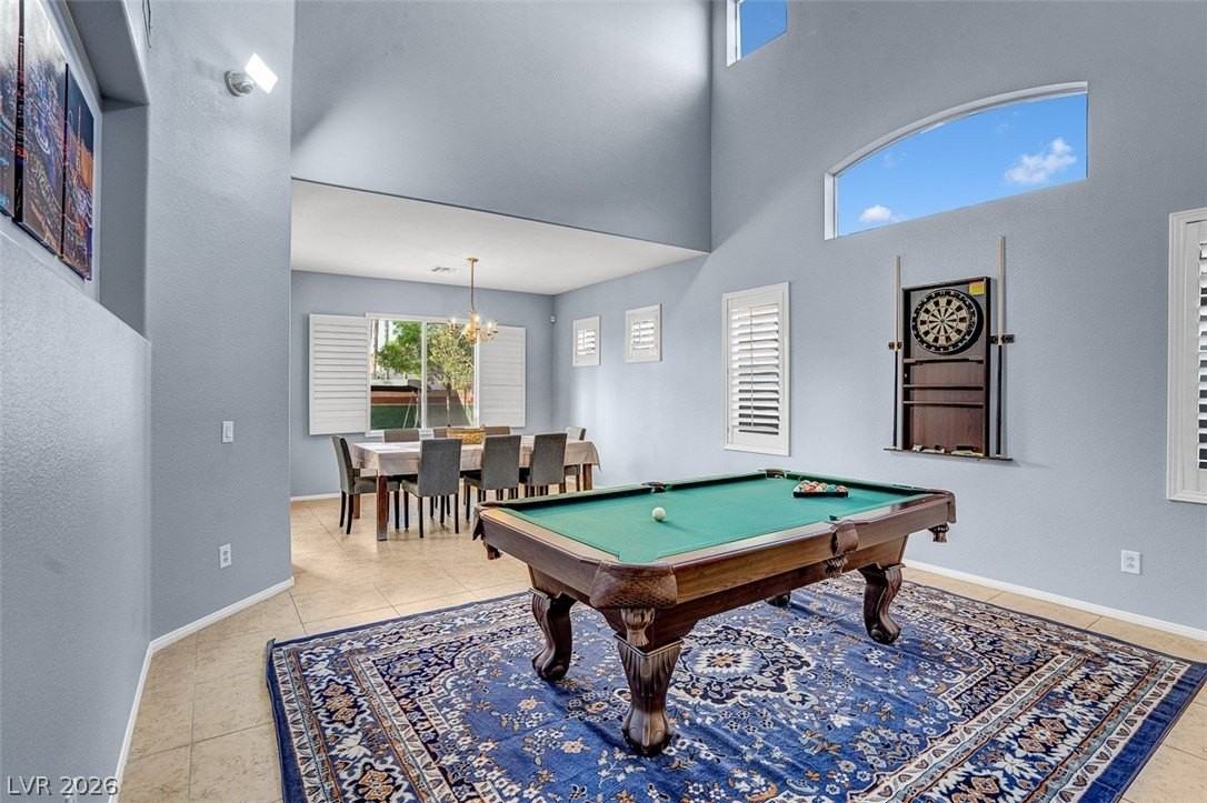 9278 Monterey Cliffs Ave - Photo 4 of 30