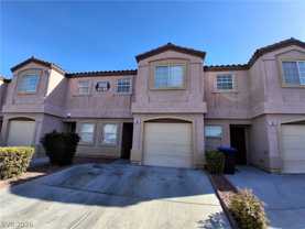 1956 Vista Malaga St #104 - Photo 1 of 1
