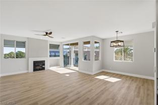 9116 Vista Greens Way #104 - Photo 1 of 1