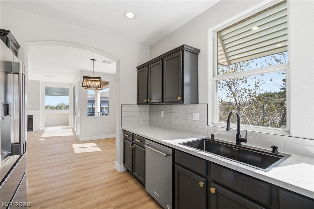 9116 Vista Greens Way #104 - Photo 2 of 32