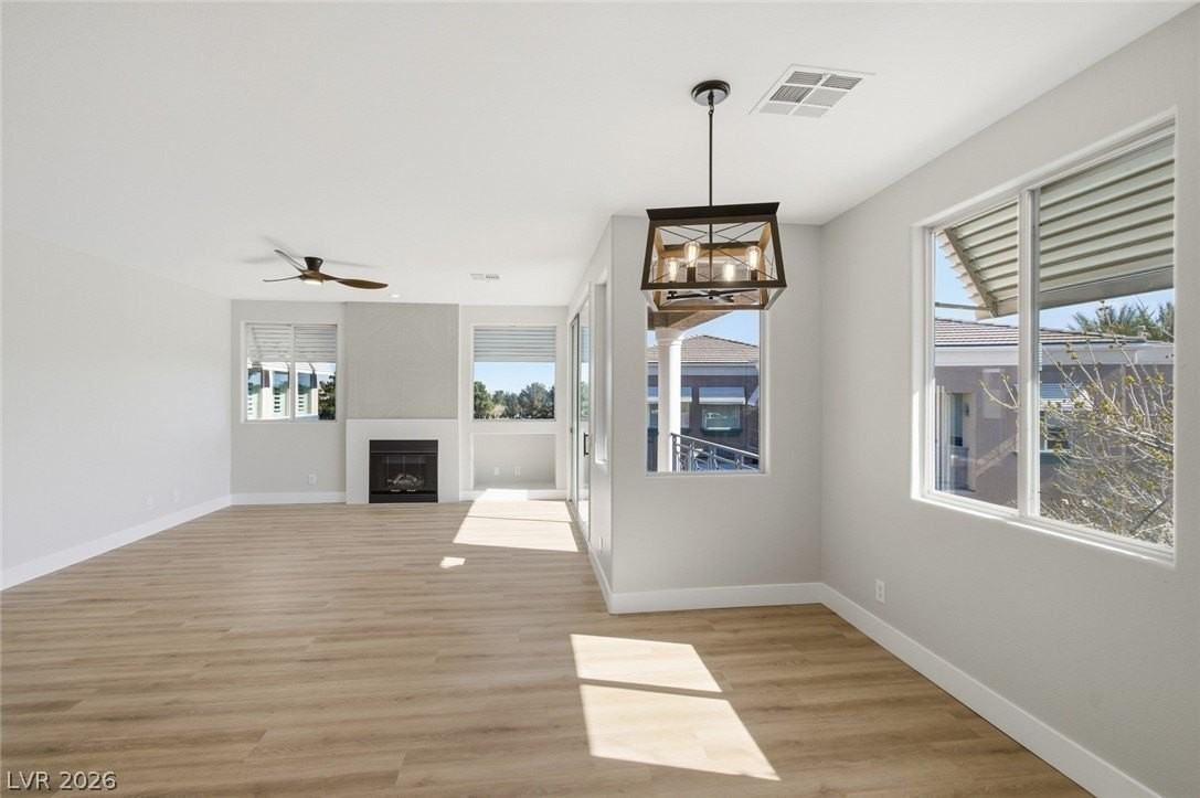 9116 Vista Greens Way #104 - Photo 4 of 32